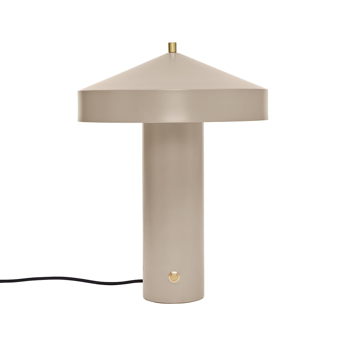 OYOY Living Hatto Table Lamp (EU) - OYOY Living - Accessoire Loods
