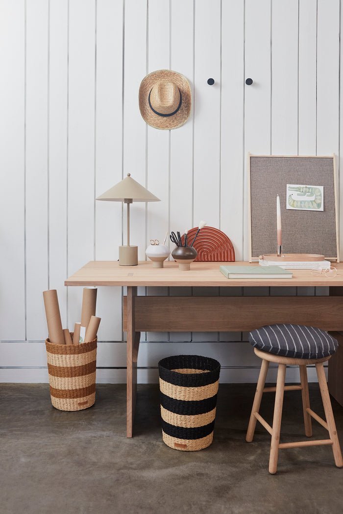OYOY Living Kasa Table Lamp (EU) - OYOY Living - Accessoire Loods