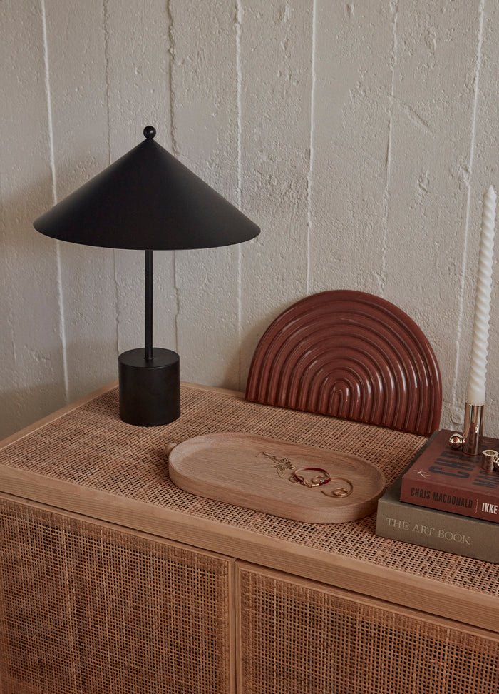 OYOY Living - OYOY Living - Accessoire Loods