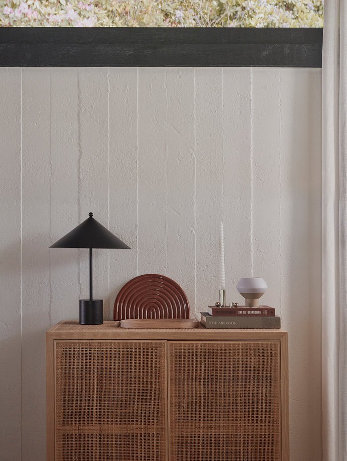 OYOY Living - OYOY Living - Accessoire Loods