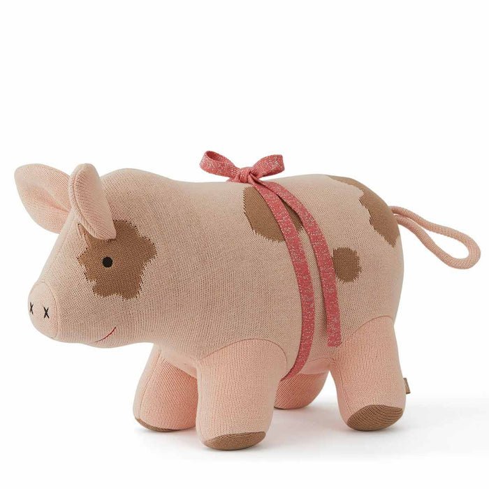 Sofie The Pig - OYOY MINI - Accessoire Loods