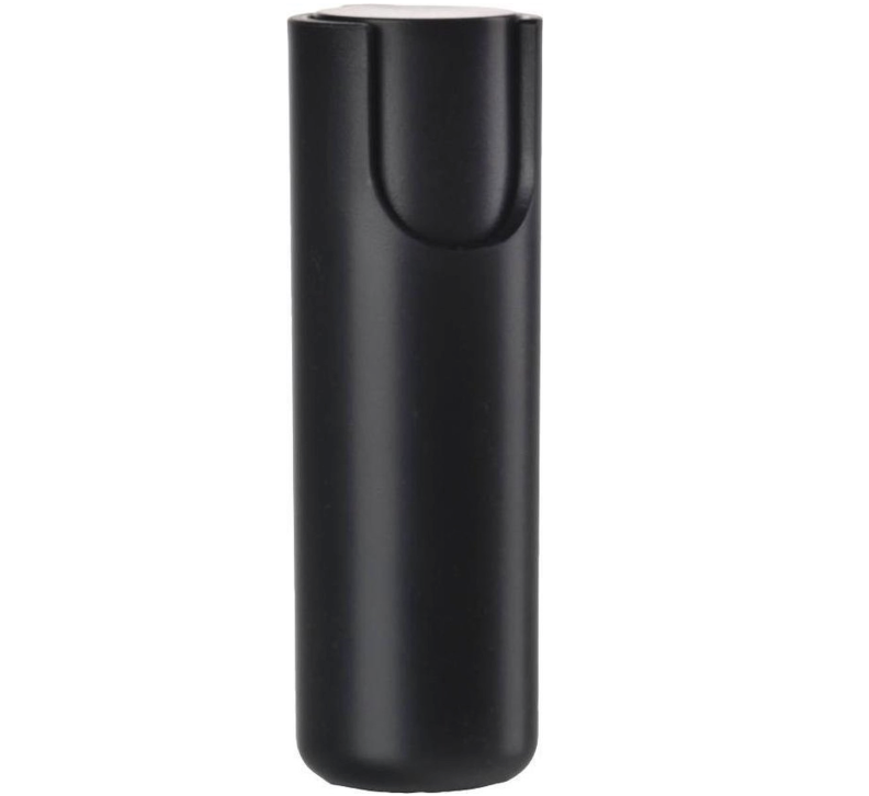 parfum verstuiver