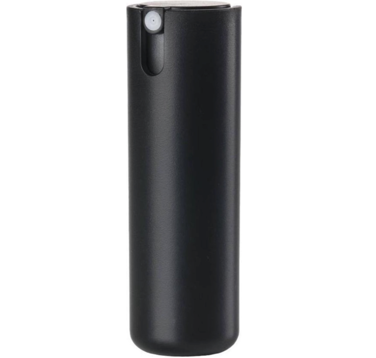 parfum verstuiver