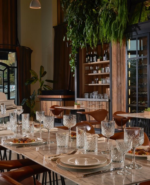 Pasabahce Timeless Longdrinkglas - 0.365Ltr - 12 stuks - Pasabahce - Accessoire Loods