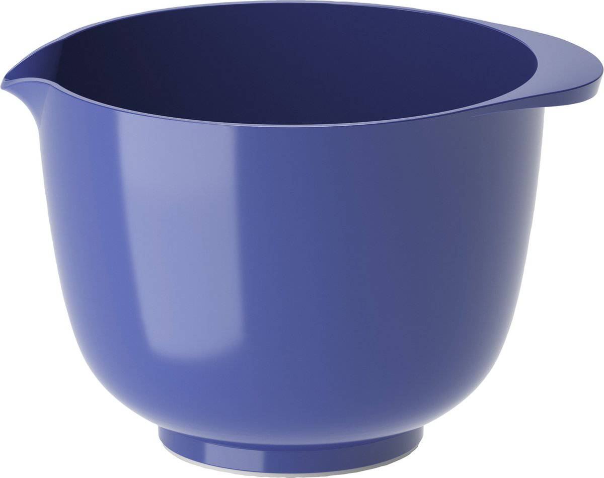 Rösti - Margrethe - Mengkom - 1.5L - Electric Blue