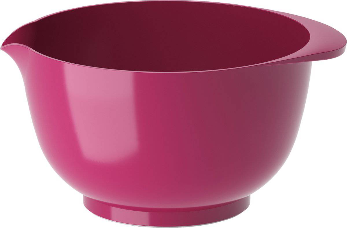 Rösti - Margrethe - Mengkom - 3L - Beetroot