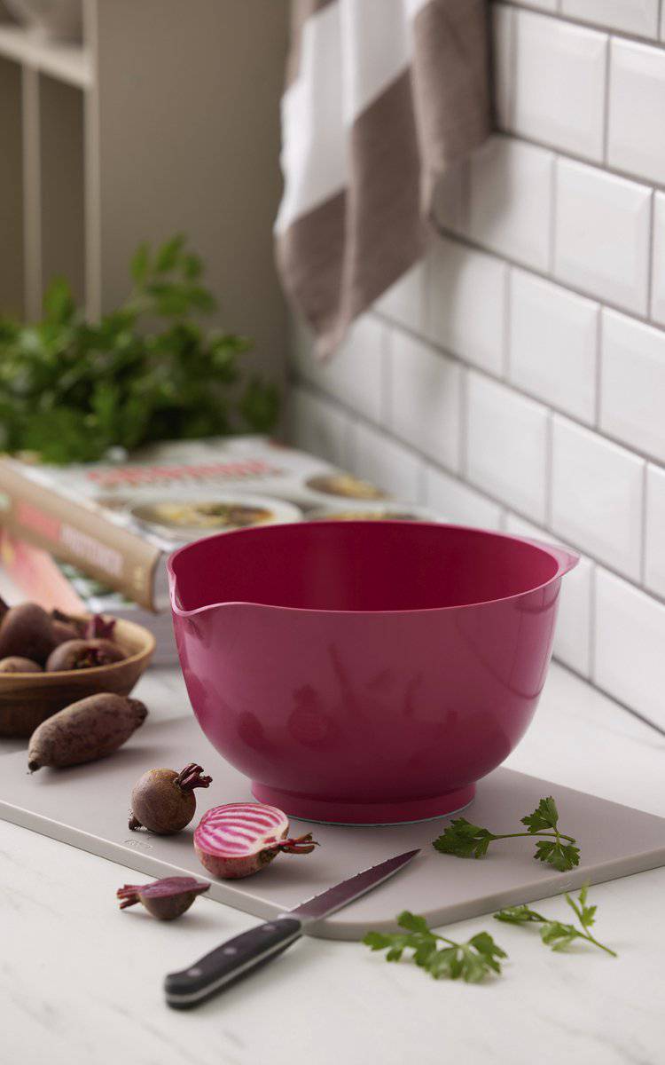 Rösti - Margrethe - Mengkom - 3L - Beetroot