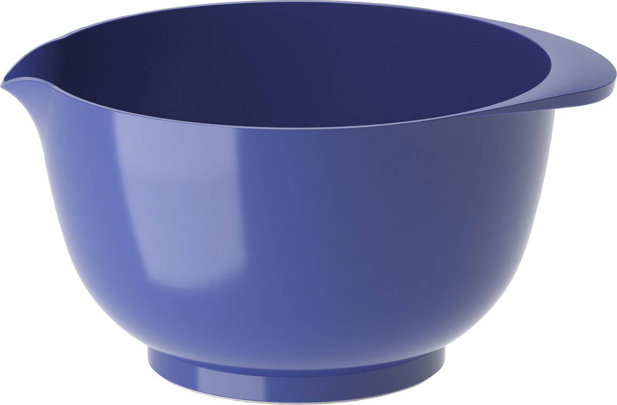 Rösti - Margrethe - Mengkom - 4L - Electric blue