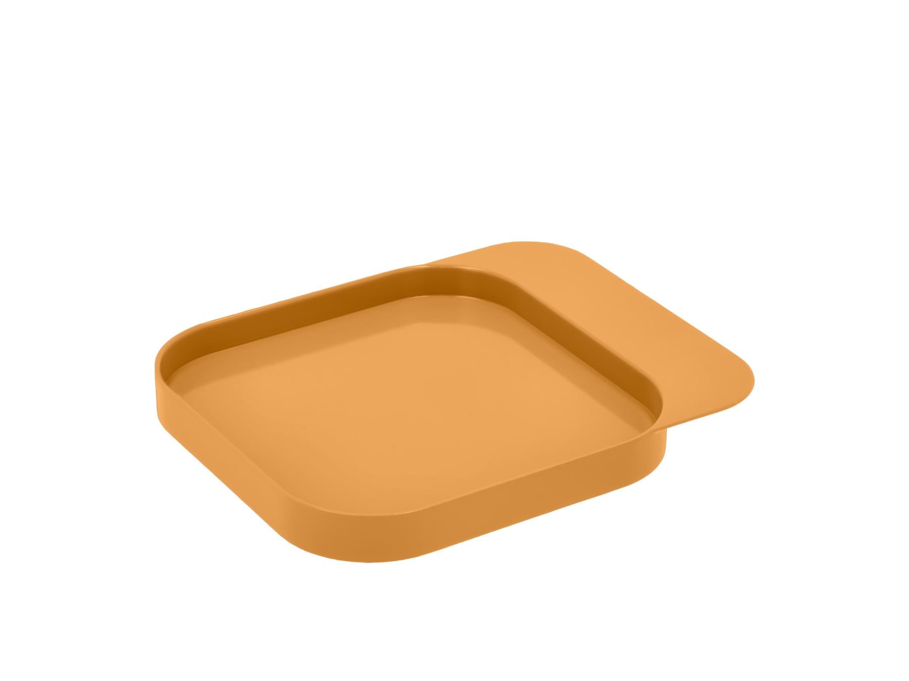 Rosti Keukenweegschaal Mensura Curry - max 10kg! - Accessoire Loods