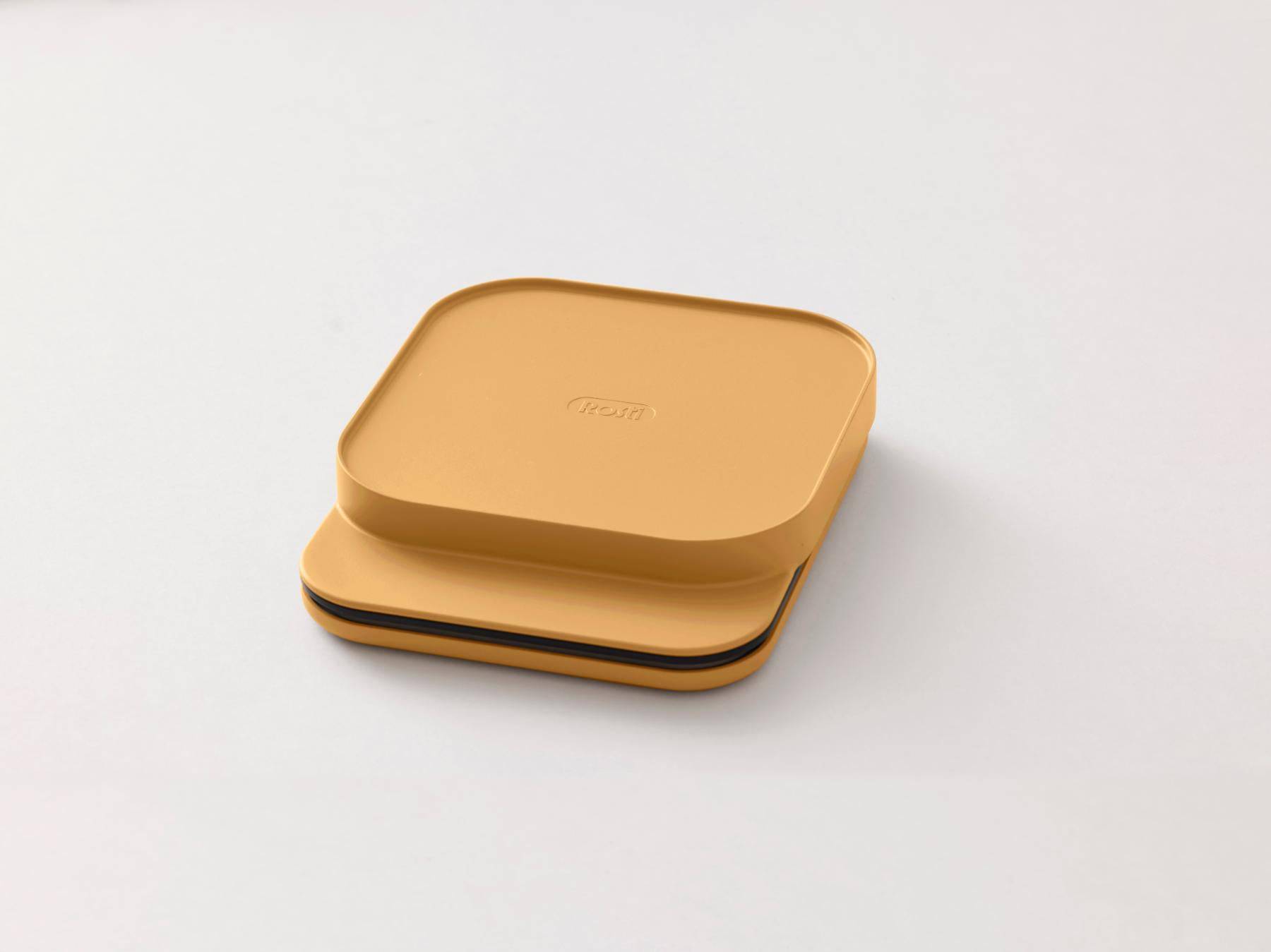 Rosti Keukenweegschaal Mensura Curry - max 10kg! - Rosti - Accessoire Loods