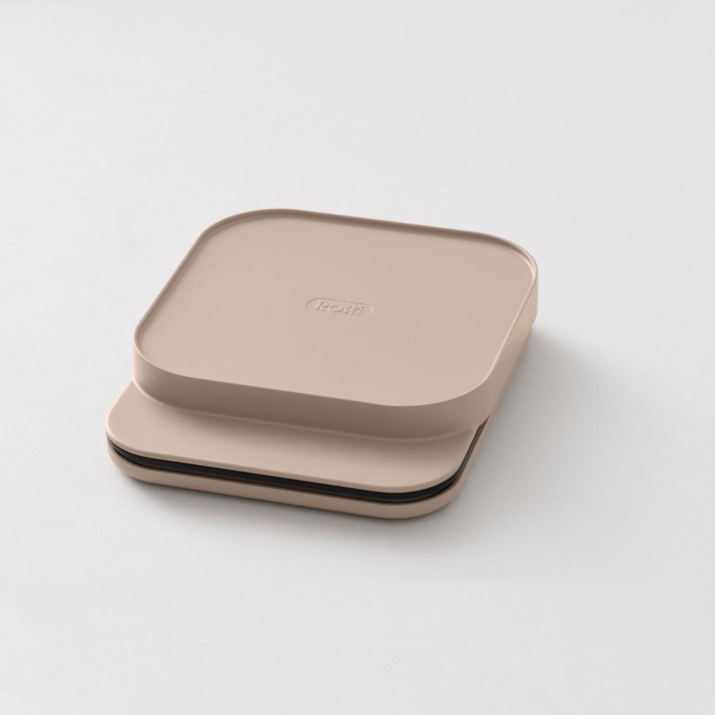 Rosti Keukenweegschaal Mensura Humus - max 10kg! - Rosti - Accessoire Loods