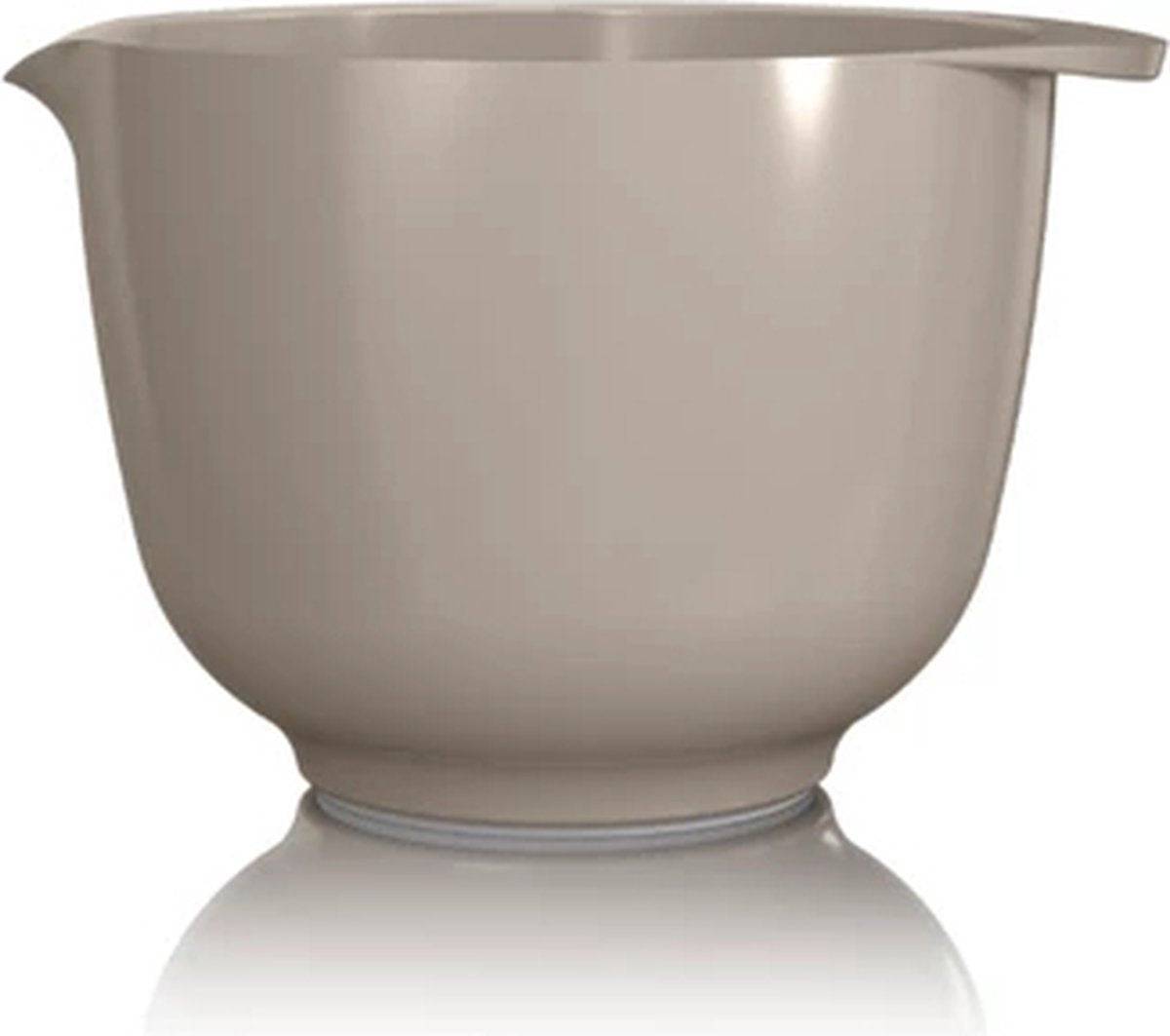 Rösti - Margrethe - Mengkom - 1,5L - Humus - Rosti - Accessoire Loods