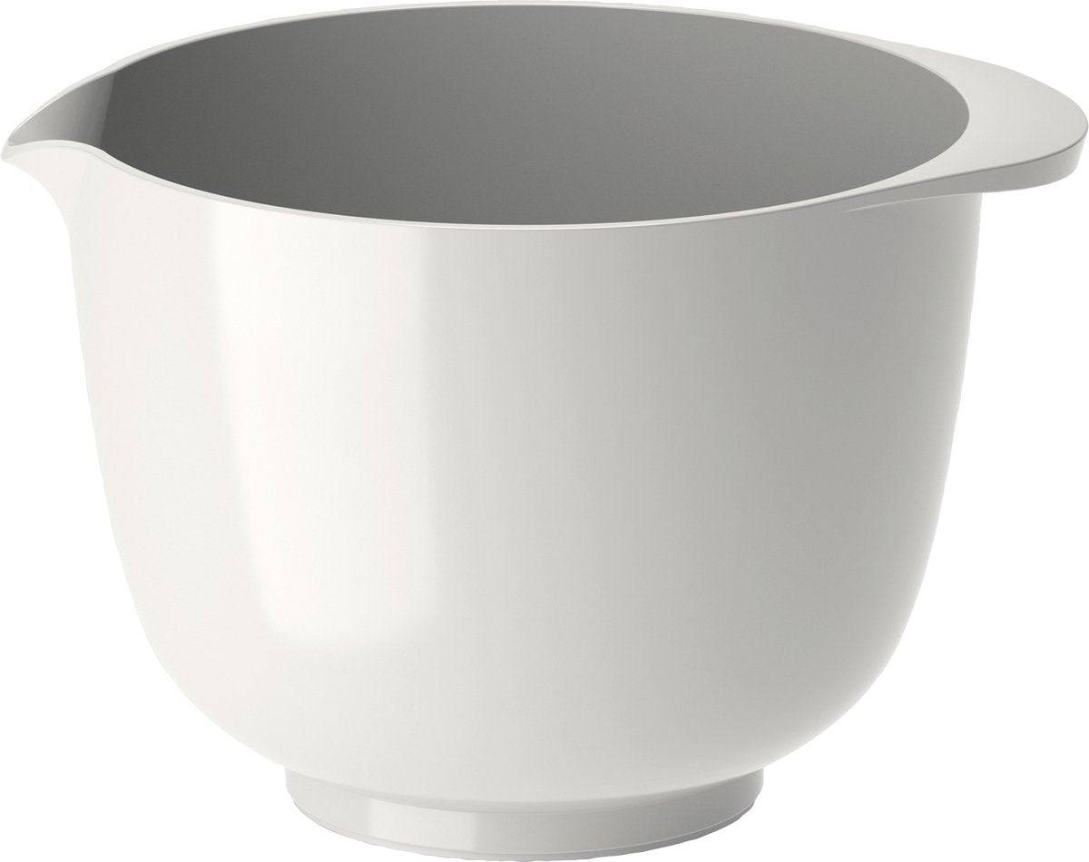 Rösti - Margrethe - Mengkom - 1.5L - Wit - Rosti - Accessoire Loods