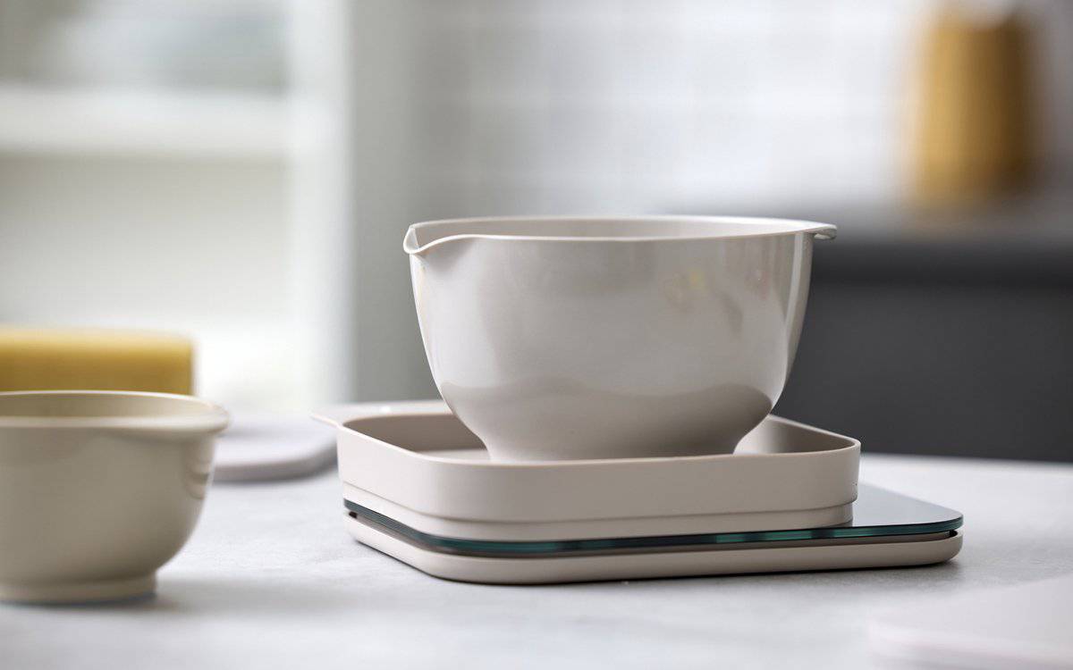 Rösti - Margrethe - Mengkom - 2L - Humus - Rosti - Accessoire Loods