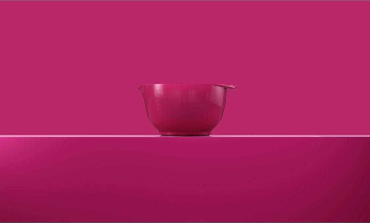 Rösti - Margrethe - Mengkom - 3L - Beetroot - Rosti - Accessoire Loods