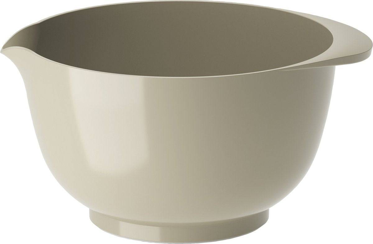 Rösti - Margrethe - Mengkom - 3L - Humus - Rosti - Accessoire Loods