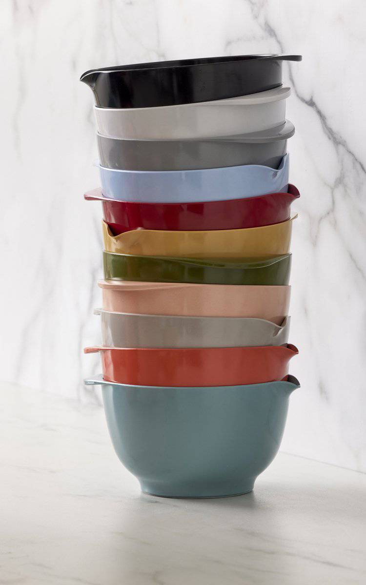 Rösti - Margrethe - Mengkom - 4L - Humus - Rosti - Accessoire Loods