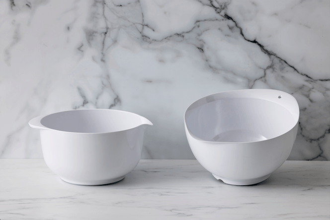 Rösti Margrethe Mengkom - Wit - Rosti - Accessoire Loods