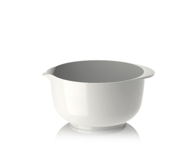 Rösti Margrethe Mengkom - Wit - Rosti - Accessoire Loods