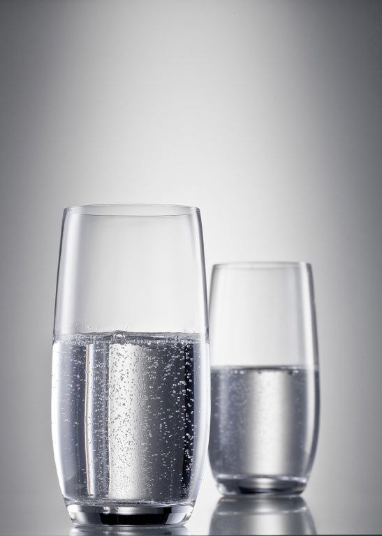 Schott Zwiesel Banquet Beker multifunctioneel 14 - 0.32 Ltr - Schott Zwiesel - Accessoire Loods