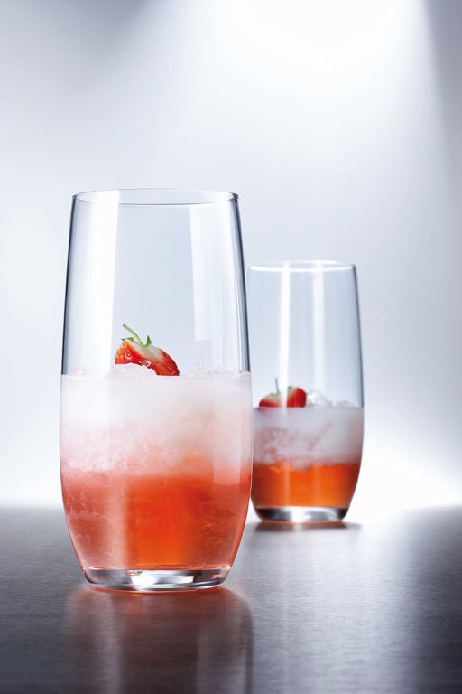 Schott Zwiesel Banquet Longdrinkglas 79 - 0.54 Ltr - 6 stuks - Schott Zwiesel - Accessoire Loods