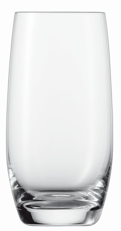 Schott Zwiesel Banquet Longdrinkglas 79 - 0.54 Ltr - 6 stuks - Schott Zwiesel - Accessoire Loods