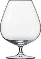 Schott Zwiesel Bar Special Cognacglas XXL 45 - 0.88 Ltr - 6 stuks - Schott Zwiesel - Accessoire Loods