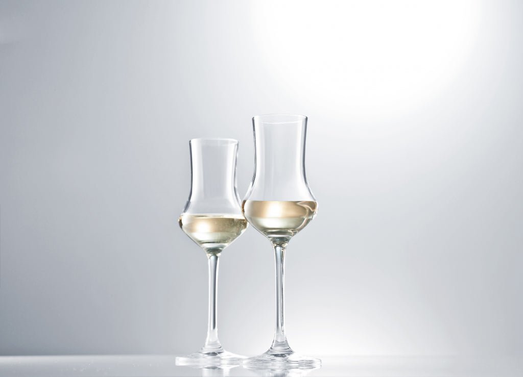 Schott Zwiesel Ever (Classico) Grappaglas 155 - 0.1 Ltr - 6 stuks - Schott Zwiesel - Accessoire Loods