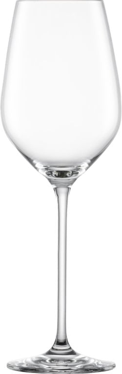 Schott Zwiesel Fortissimo Witte wijnglas 0 - 0.404Ltr - 4 glazen - Schott Zwiesel - Accessoire Loods