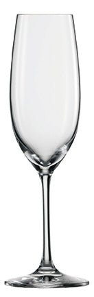Schott Zwiesel Ivento Champagneflûte 7 - 0.23 Ltr - 6 stuks - Schott Zwiesel - Accessoire Loods
