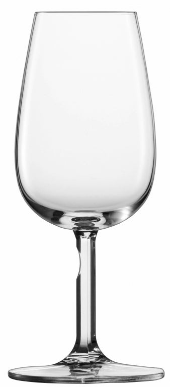 Schott Zwiesel Siza Portglas 4 - 0.23 Ltr - 6 stuks - Schott Zwiesel - Accessoire Loods