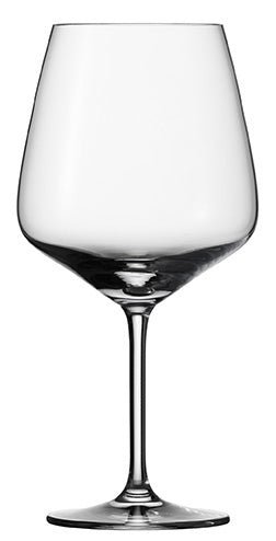 Schott Zwiesel Taste Bourgogne goblet 140 - 0.78 Ltr - 6 stuks - Schott Zwiesel - Accessoire Loods