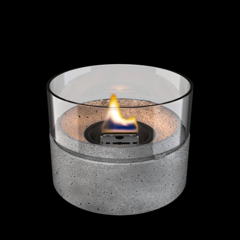 Tenderflame - Café 18 Lava - Tenderflame - Accessoire Loods