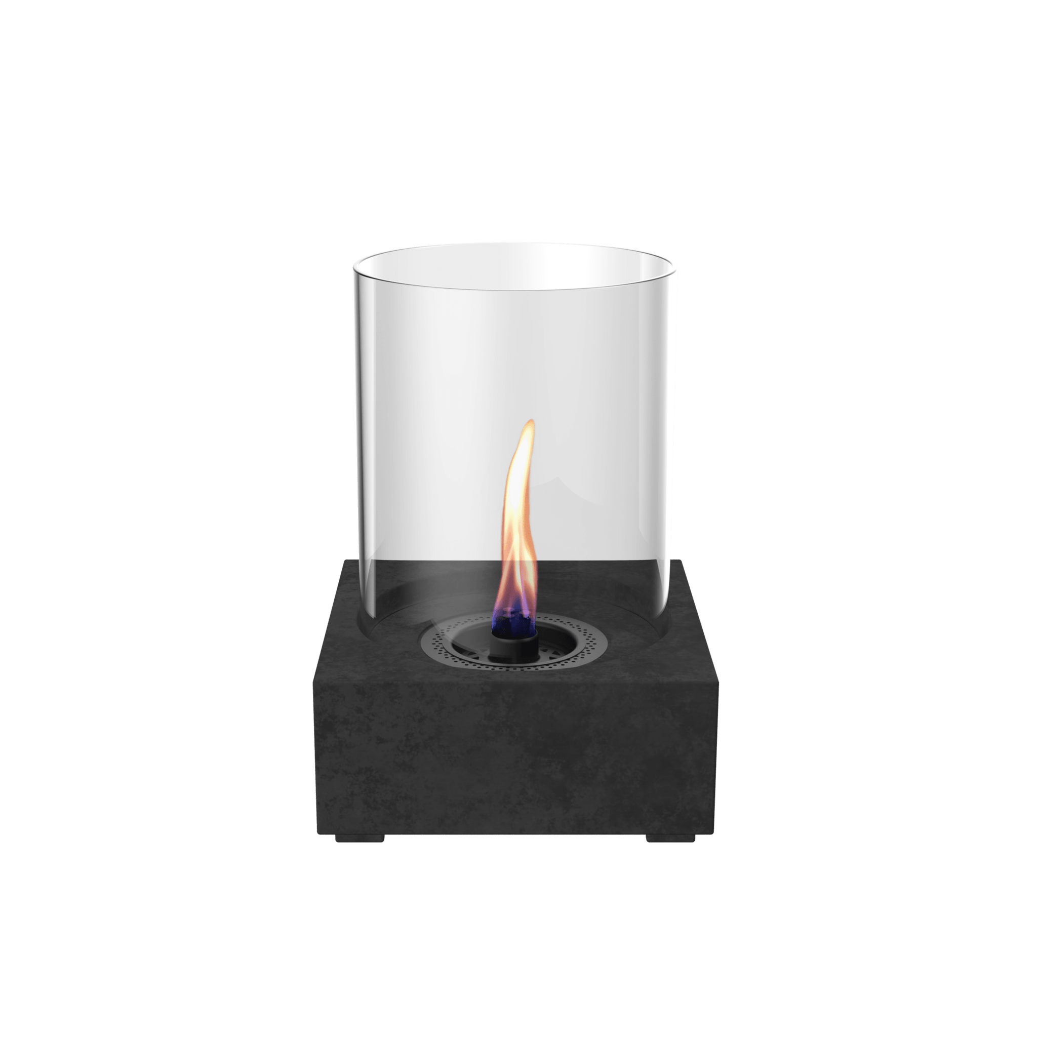 Tenderflame - Jasmine - Tenderflame - Accessoire Loods