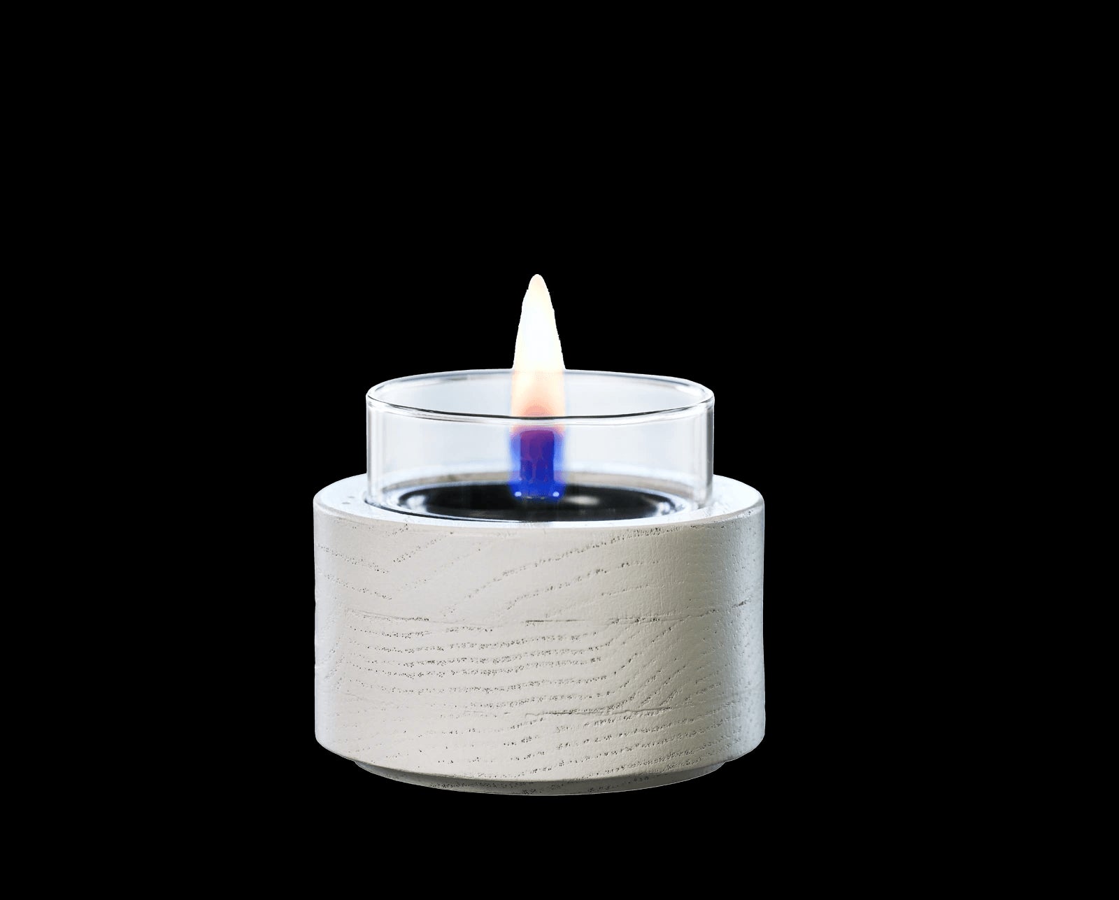 Tenderflame - Lotus 10 - Tenderflame - Accessoire Loods