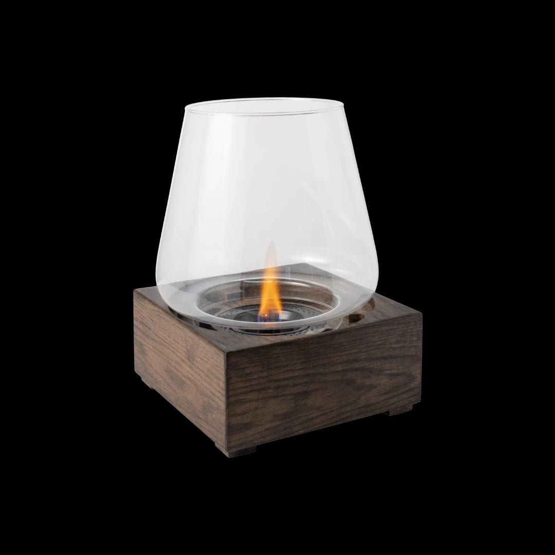 Tenderflame - Poppy 17 - Tenderflame - Accessoire Loods