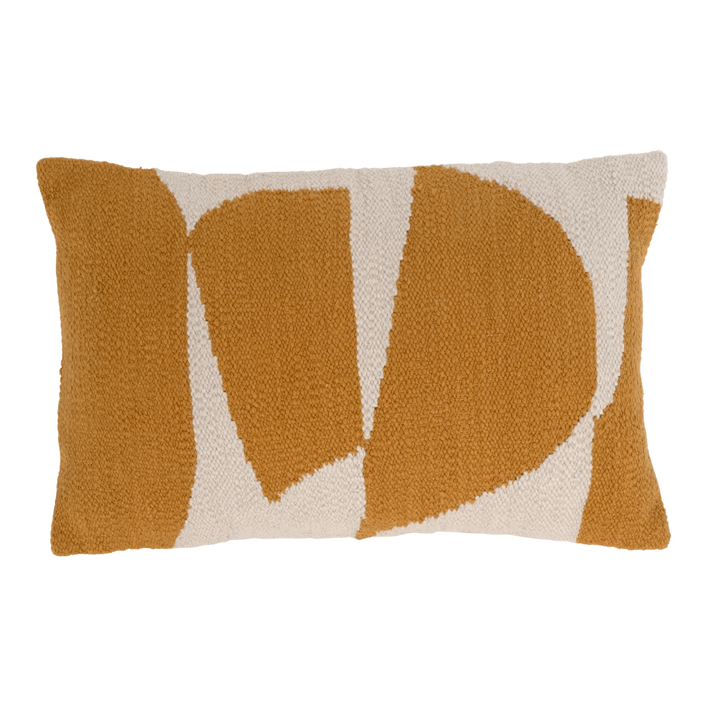 Cushion Sele - Urban Nature Culture - Accessoire Loods