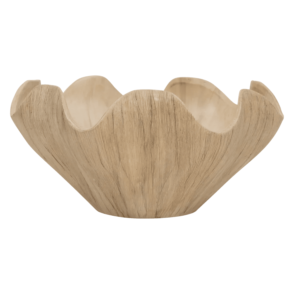 Decorative bowl Hera - Urban Nature Culture - Accessoire Loods