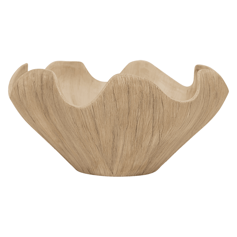 Decorative bowl Hera - Urban Nature Culture - Accessoire Loods
