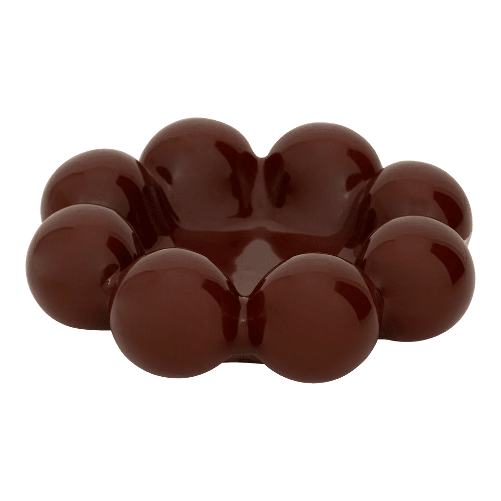 Decorative Object/ bowl Sisko - Urban Nature Culture - Accessoire Loods