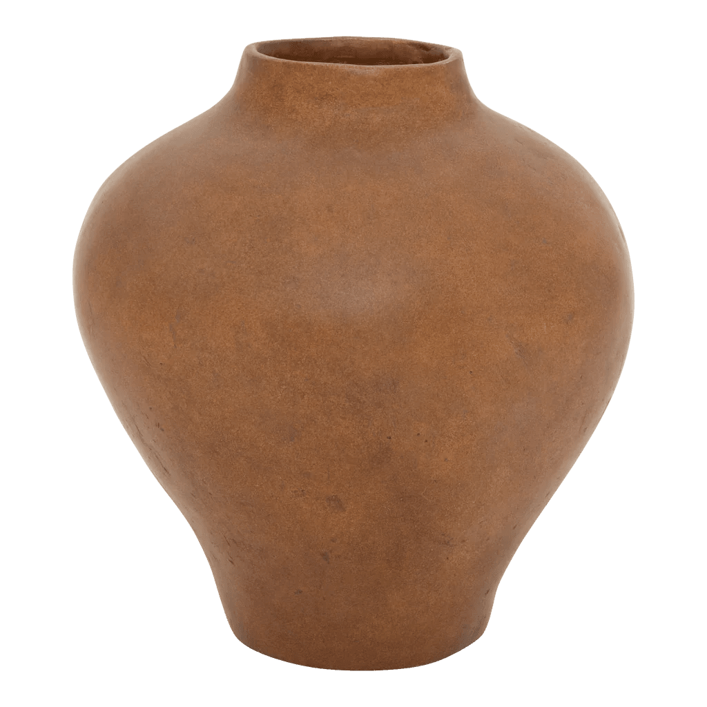 Decorative pot Madu - Urban Nature Culture - Accessoire Loods