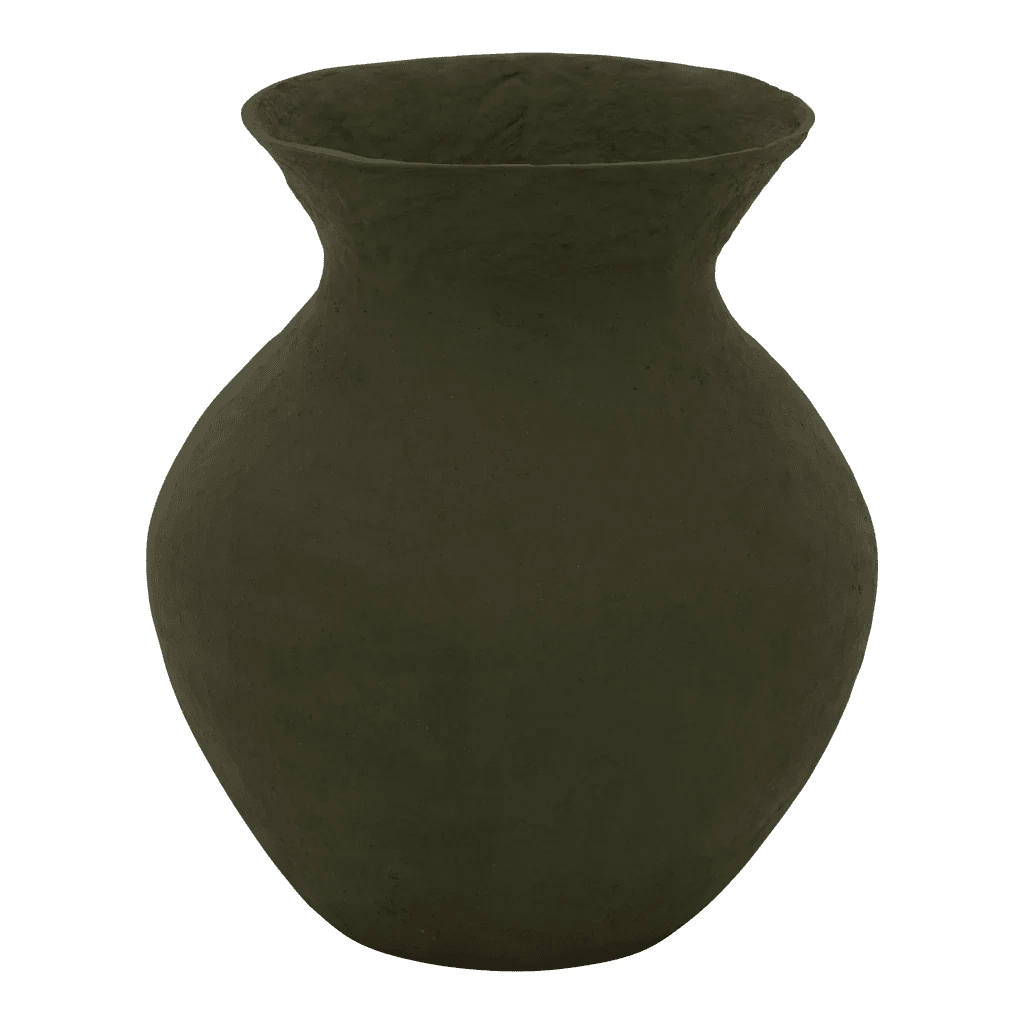 Decorative pot Verda - Urban Nature Culture - Accessoire Loods