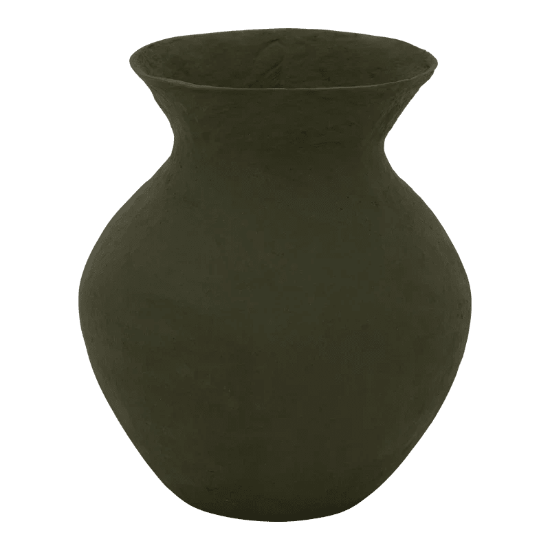 Decorative pot Verda - Urban Nature Culture - Accessoire Loods