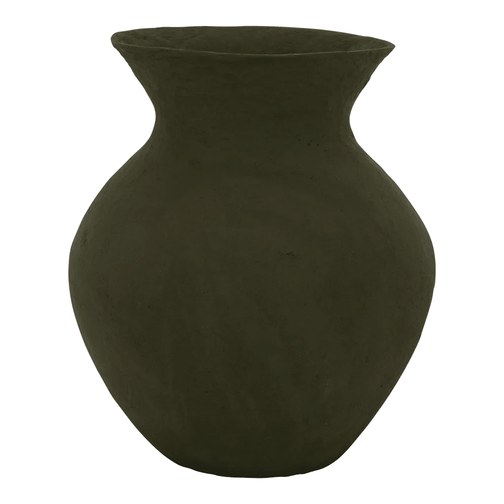 Decorative pot Verda - Urban Nature Culture - Accessoire Loods