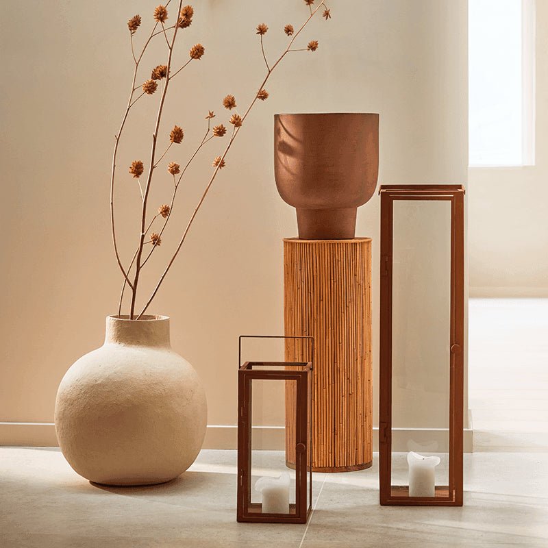 Hurricane Celso, S - Urban Nature Culture - Accessoire Loods