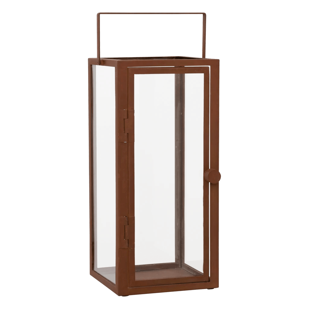Hurricane Celso, S - Urban Nature Culture - Accessoire Loods