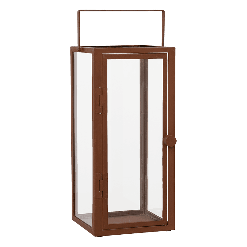 Hurricane Celso, S - Urban Nature Culture - Accessoire Loods