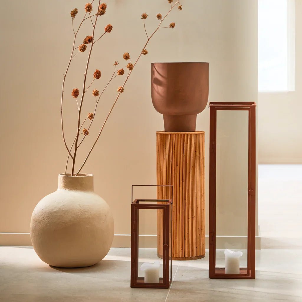 Hurricane Celso, S - Urban Nature Culture - Accessoire Loods