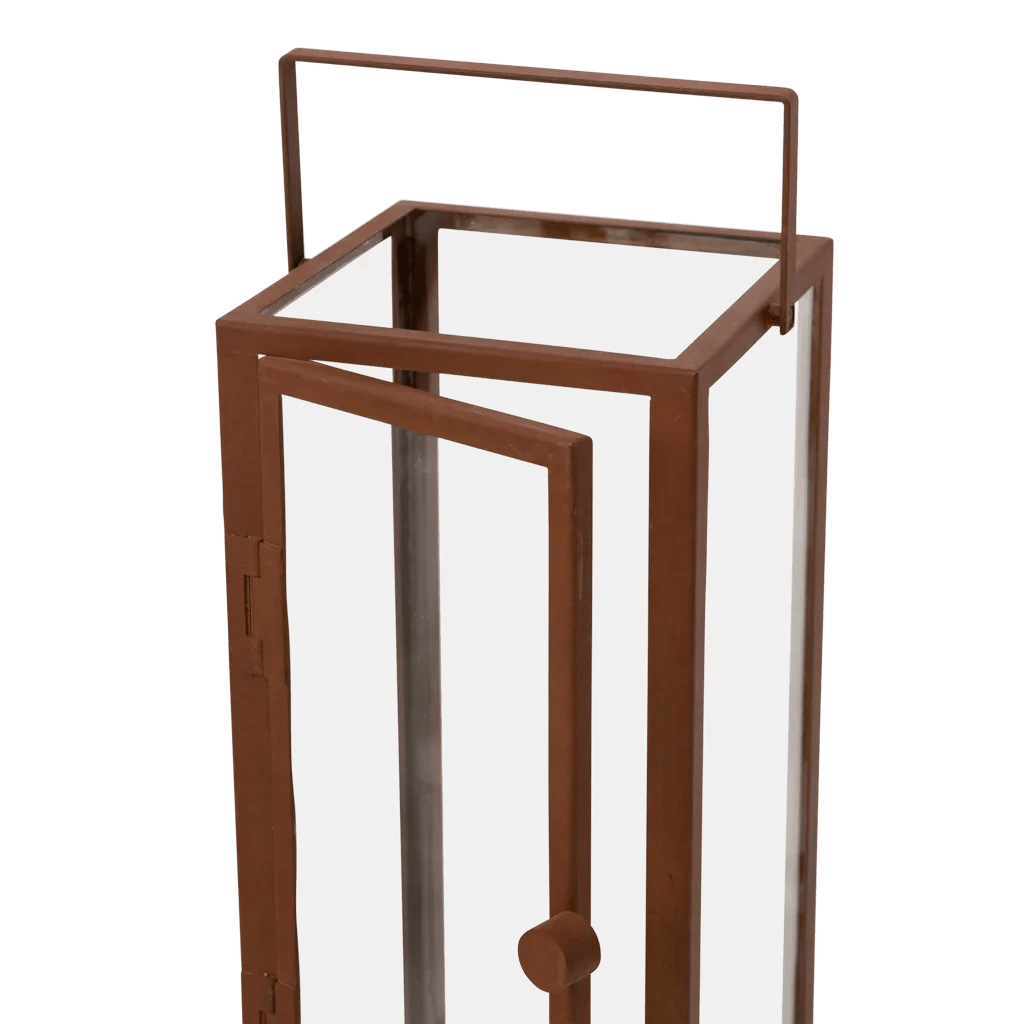 Hurricane Celso, S - Urban Nature Culture - Accessoire Loods