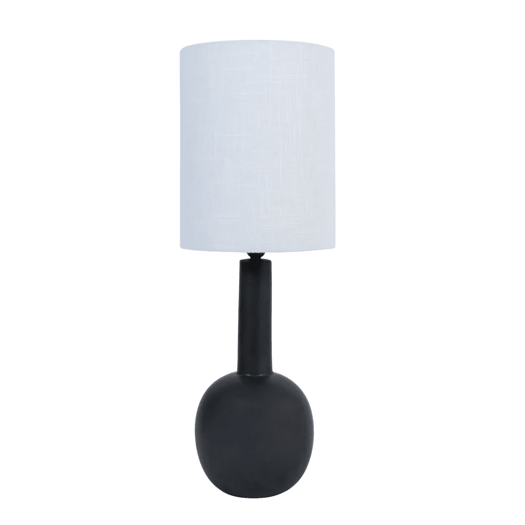 Lamp standing Escape - Urban Nature Culture - Accessoire Loods